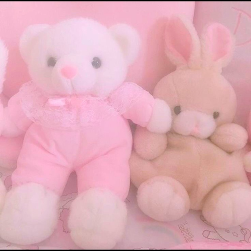 Meet your Posher, Dynasty